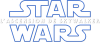 Logo 7