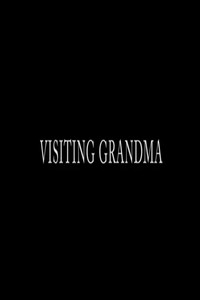 Poster for Visiting Grandma