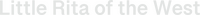 Logo 0