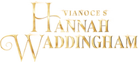Logo 10