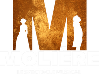 Logo 1
