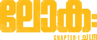 Logo 1