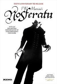 Poster 104