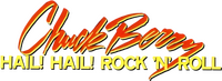 Logo 0