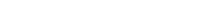 Logo 9