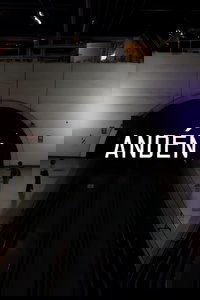 Andén