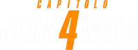 Logo 43