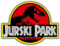 Logo 42