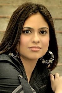 Profile of Sweta Rai