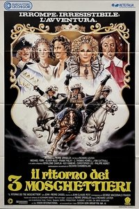 Poster 21
