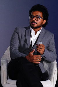 Profile of Shrikaran Beecharaju