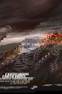 Earth Virus of the Dead