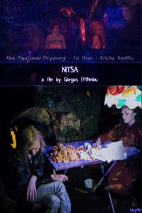Poster for Nitsa