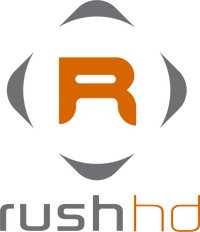 Rush HD