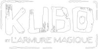 Logo 6