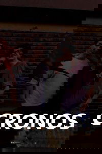 Cronos