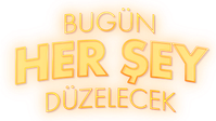 Logo 0