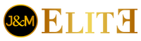 Logo - Jacquie & Michel ELITE