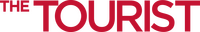Logo 0