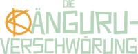 Logo 1