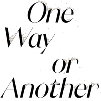 Logo 0