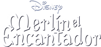 Logo 17