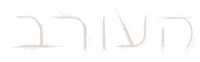 Logo 22