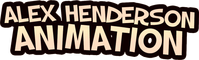 Alex Henderson Animation