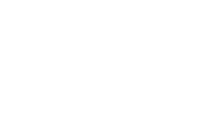 Logo 11