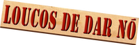 Logo 1