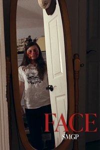 Poster for Face