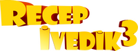 Logo 3