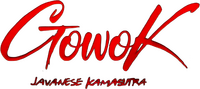 Logo 0