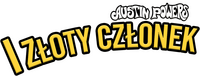 Logo 14