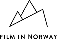Logo - Film in Norway