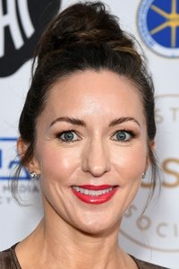 Profile of Jamie Castro