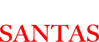 Logo 0