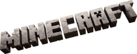 Logo 16