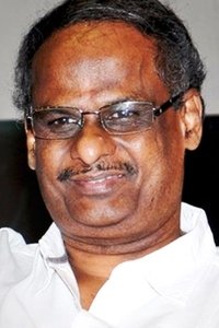 Profile of Abhavanan