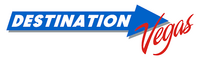 Logo 0