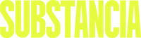 Logo 24