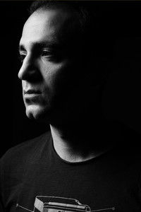 Profile of Hadi Farahmand