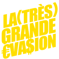 Logo 0