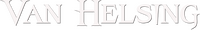 Logo 5