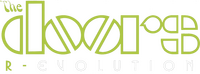 Logo 1