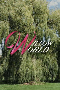 Willow World
