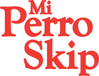 Logo 4