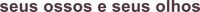Logo 0