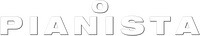 Logo 6