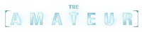 Logo 6